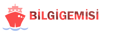 Bilgi Gemisi